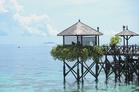 Japan, European countries revise Sabah travel advisories
