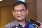 Economy Minister: Lack of accountability in govt projects wastes money
