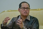 Education Ministry to announce 2026 SPM schedule today