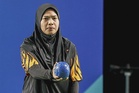 Emma Firyana loses bronze, para bowlers shine at Glasgow 2026