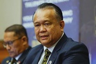 Engineers Act amendments set for next Parliament session