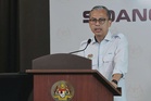 Government to regulate, require registration of e-commerce platforms: Fahmi