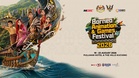 BAGFEST 2026 cements Malaysia’s creative industry for growth