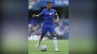 Fernandez booed by Chelsea fans in friendly win over Sociedad
