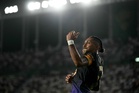 Raphinha, Lopez hit braces as Barcelona trounce Elche