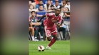 Real Madrid crush Schalke in friendly as Diomande debuts
