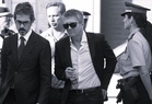 Lionel Messi’s father Jorge dies after long illness at 68