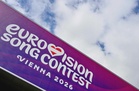 Bulgarian coastal city Burgas to host Eurovision 2027: Organisers