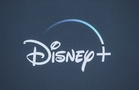 Disney signs deal to let TikTok users add film extracts