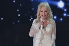 America unites in mourning for Dolly Parton