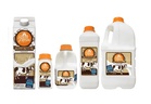 Farm Fresh sees strong Q1 growth, led by Cambodia