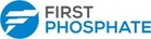 RETRANSMISSION: First Phosphate Announces Uplisting of American Depositary Receipt (ADR) to Nasdaq Global Market Under Ticker Symbol PHOS