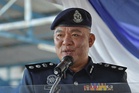 Five Kajang roads to close ahead of Merdeka Eve event