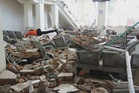 Flores quake: No Malaysians affected, says embassy in Jakarta