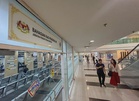Foreigners at JPN not necessarily seeking MyKad, department says