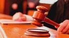 Former investment bank CEO charged with cheating involving RM139.8 million