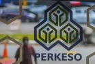Four company directors charged over false Perkeso claims