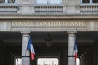 France’s top court approves assisted-dying law after years of debate