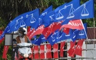 From Tabung Haji to Rohingya: Will Current Issues Shape Melaka and GE16?