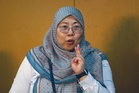 PKR warns against complacency in power