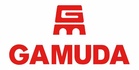 Gamuda bags RM1.71b hyperscale data centre job in Port Dickson