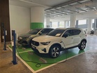 Government mulls EV levy to expand charging network
