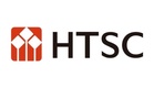 Huatai Securities Reports Steady Earnings Growth in H1 2026 Driven by Professional Excellence and AI Breakthroughs to Deliver Long-term Client Value