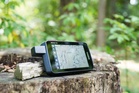Old Garmin GPS devices still get free map updates, even after 15 years