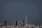 Haze: Penang watches API levels ahead of National Day parade