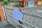 Haze: Sarawakians advised to postpone outdoor activities – JPBNS