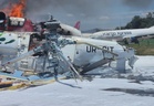KarbonMRO denies helicopter fire occurred at its Subang facility