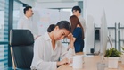 ‘High stress, working seven days a week’ – 34-year-old takes huge pay cut from RM12k to RM3.5k