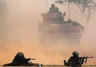 Higher defence allocation signals MAF modernisation push
