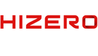 Hizero Spells the End of the Vacuum Era With a Full Portfolio of No-Suction™ Hard-Surface Cleaners at IFA 2026
