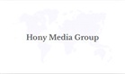 Hony Media Officially Expands into Robotics Platform Operation Business Establishes Joint Venture AIROBO (HK) to Deepen AI Application Scenarios