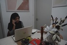 Hybrid workday policy for civil servants takes effect today