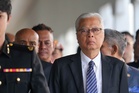 Ismail Sabri’s legal team to challenge propriety of asset declaration charge