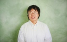 Hilarious Aaron Chen brings ‘Technology’ to Kuala Lumpur this Oct 20