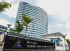 IRB probes individuals named in Tabung Haji RCI report
