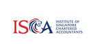 Singapore Advances Towards Building an AI Fluent Accountancy Profession