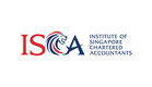 ISCA and GDUFS Strengthen Singapore–Guangdong Talent Links