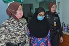Zayn Rayyan case: Sept 28 set for Ismanira’s appeal verdict
