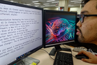 Lawyer urges Copyright Act reforms to address AI-generated works, not AI Bill