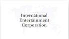 International Entertainment Corporation’s FY2025/26 Interim Revenue Increases by 50.6% to HK$852.5 Million