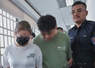 Ipoh couple faces death penalty for drug trafficking