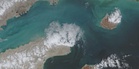 Iran official rejects Trump’s claims on Strait of Hormuz