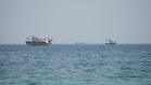 Iran sifat dakwaan AS kuasai Hormuz sebagai “pembohongan”