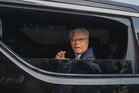 Ismail Sabri’s court proceedings may be held at IJN as former PM continues treatment