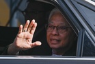 Ismail Sabri’s court proceedings postponed to Aug 27 due to health condition