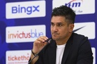 3-3 draw against Chelsea perfect pre-season close for JDT – Munoz